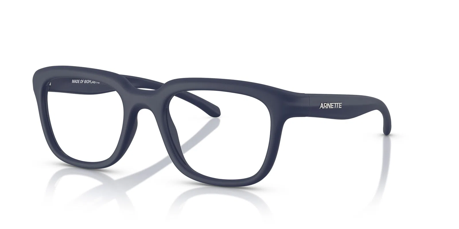 Arnette Splice 7272 Eyeglasses - view 15